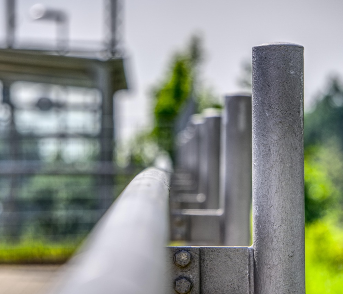 【香港直达高铁路线,到香港的高铁什么时候恢复】 【香港直达高铁路线,到香港的高铁什么时候恢复】