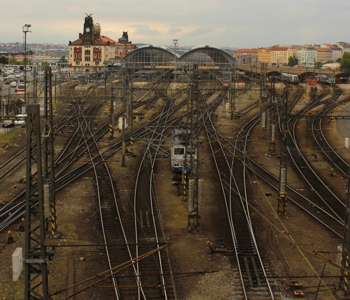 【香港直达高铁路线,到香港的高铁什么时候恢复】 【香港直达高铁路线,到香港的高铁什么时候恢复】