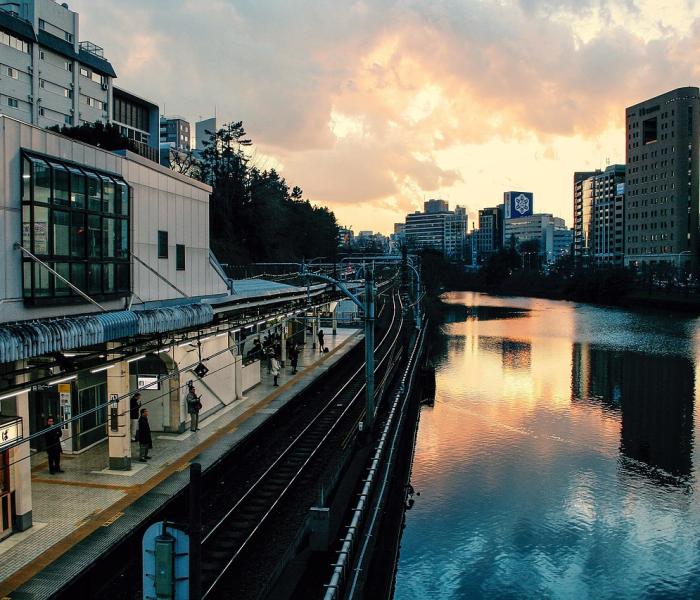 广州疫情非常严重（广州疫情很厉害）