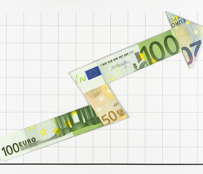 【什么是中小板和创业板,什么是中小板和创业板股票】