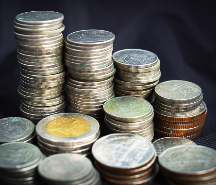 【什么是中小板和创业板,什么是中小板和创业板股票】