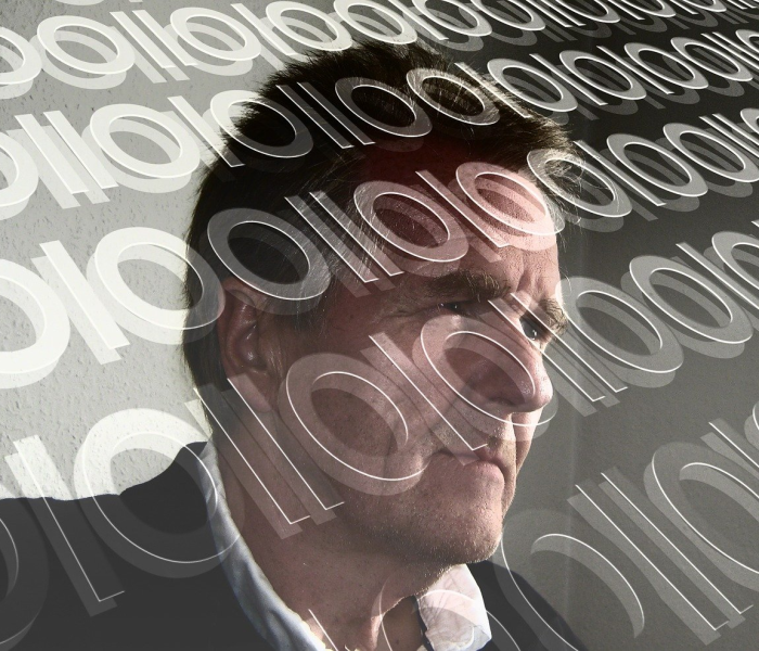 【广州11人感染/广州 感染者】 【广州11人感染/广州 感染者】