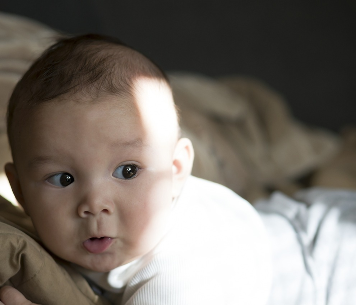 阳了之后多久能洗澡洗头:阳1后多久排卵 阳了之后多久能洗澡洗头:阳1后多久排卵