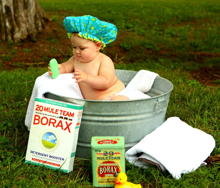 阳了之后多久能洗澡洗头:阳1后多久排卵 阳了之后多久能洗澡洗头:阳1后多久排卵