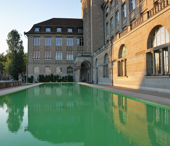 2021长沙封城是真的吗（长沙封城是不是真的）