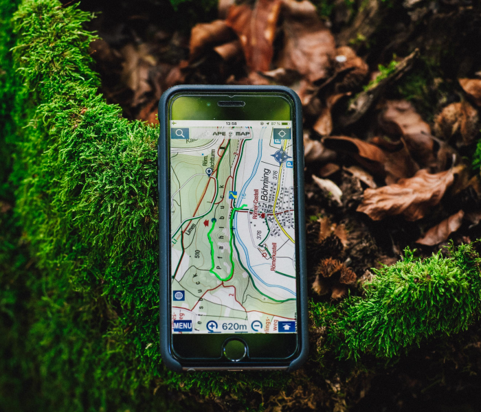 【唐山限行最新通知,唐山限行最新通知2020年7月11日】