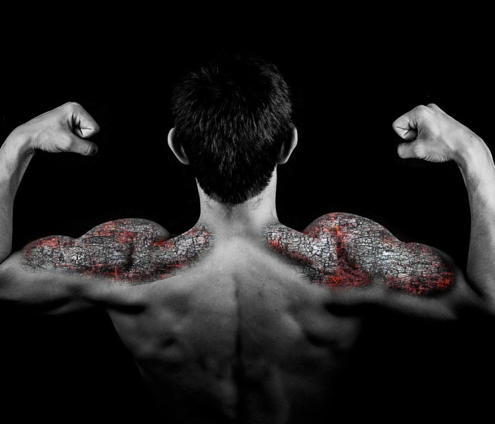 武汉无症状感染者轨迹（武汉无症状感染者在痊愈者中占比极低）