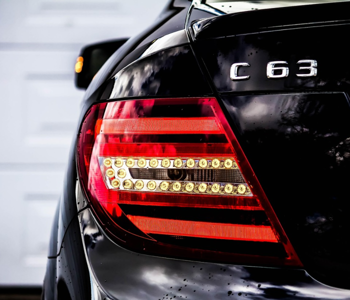 【江淮和悦2016豪华版/江淮和悦2016豪华版多少钱】