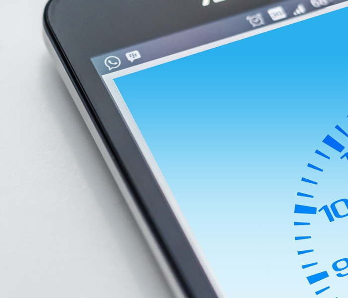 【本省的回家需要做核酸吗,本省的回家要做核酸检测吗】