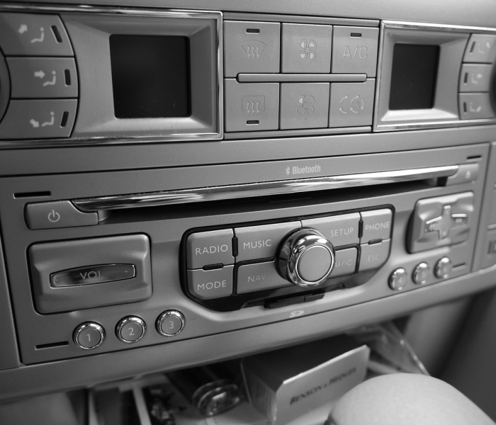 三湘股份股票最新消息（三湘股份股票最新消息今天）