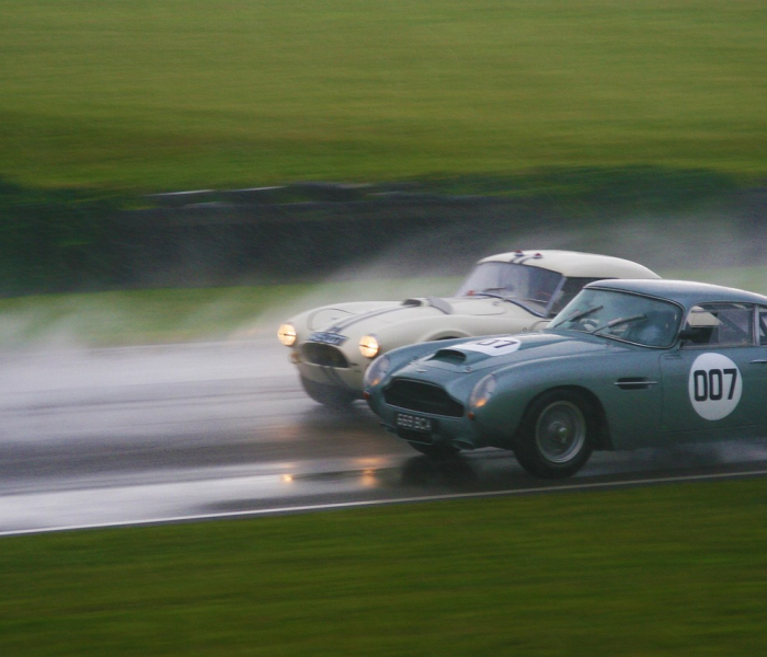 哪款两厢车性价比高省油/哪款两厢车性价比高省油耐用 哪款两厢车性价比高省油/哪款两厢车性价比高省油耐用