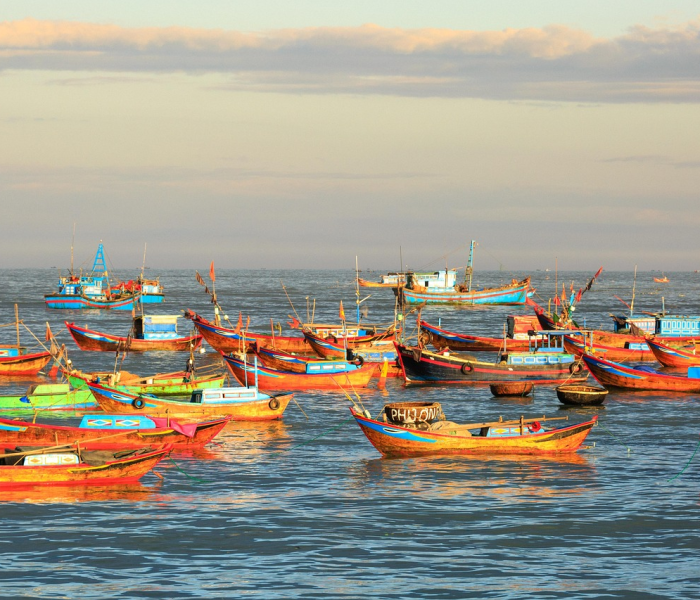 【大连港客运站轮渡时刻/大连港客运船票时刻表】