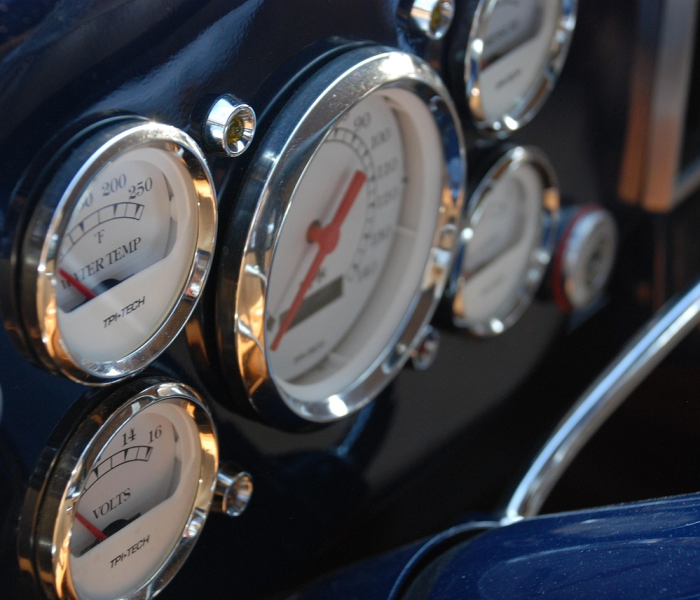 【北京机动车限行轮换,北京机动车限行轮换时间规定】