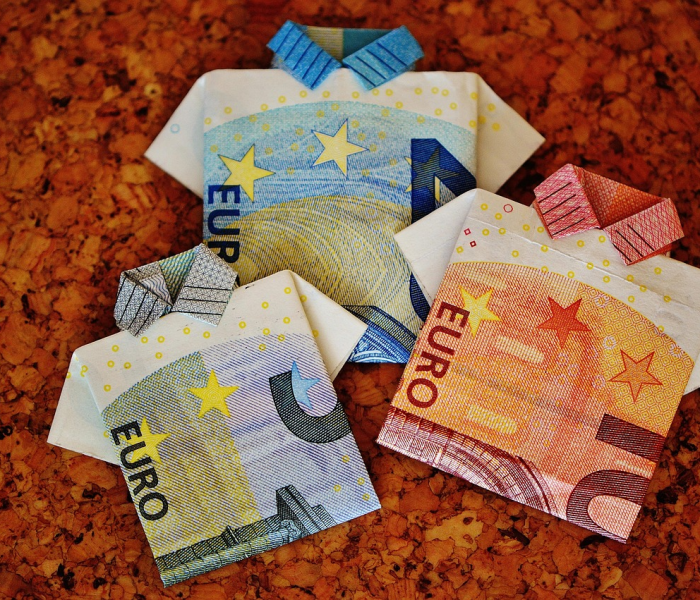 一分钟介绍使用“正规斗牛房卡哪里买”房卡链接获取