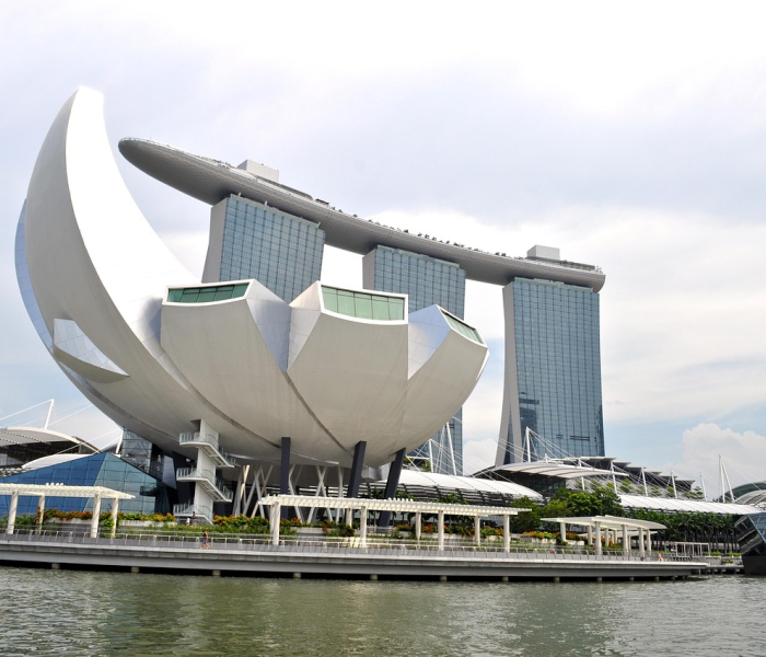 广州花都区新冠肺炎疫情最新消息（广州花都区 疫情）