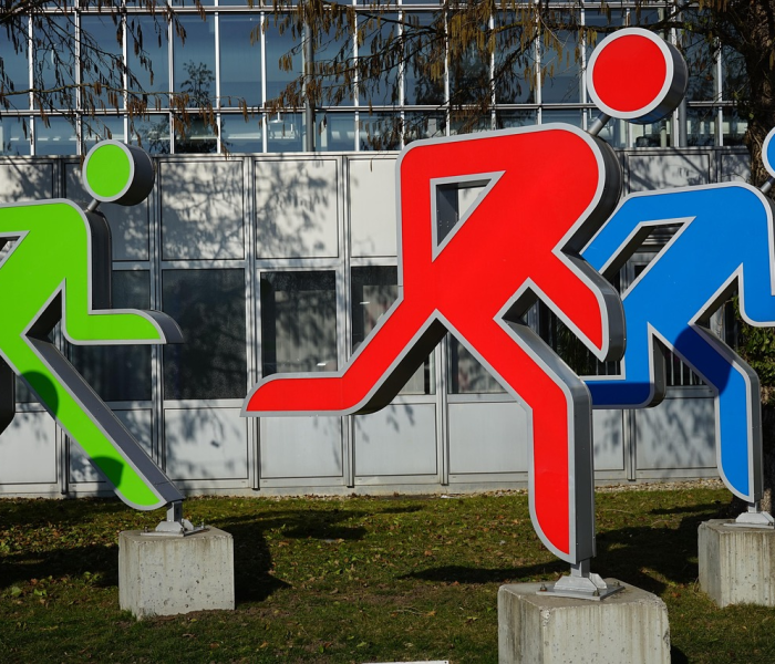 跨省流动健康码会变吗/跨省流动健康码会变颜色吗