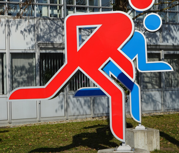 跨省流动健康码会变吗/跨省流动健康码会变颜色吗