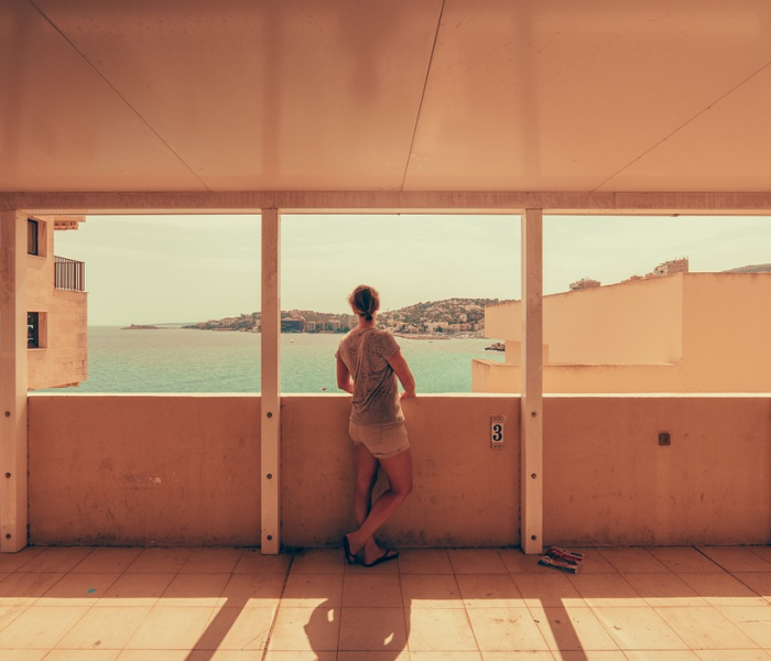 一分钟实测分享“在哪可以创建炸 金花的房间”房卡获取方式