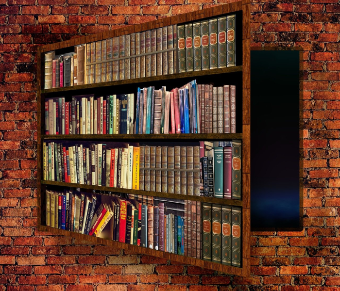 一分钟实测分享“在哪可以创建炸 金花的房间”房卡获取方式