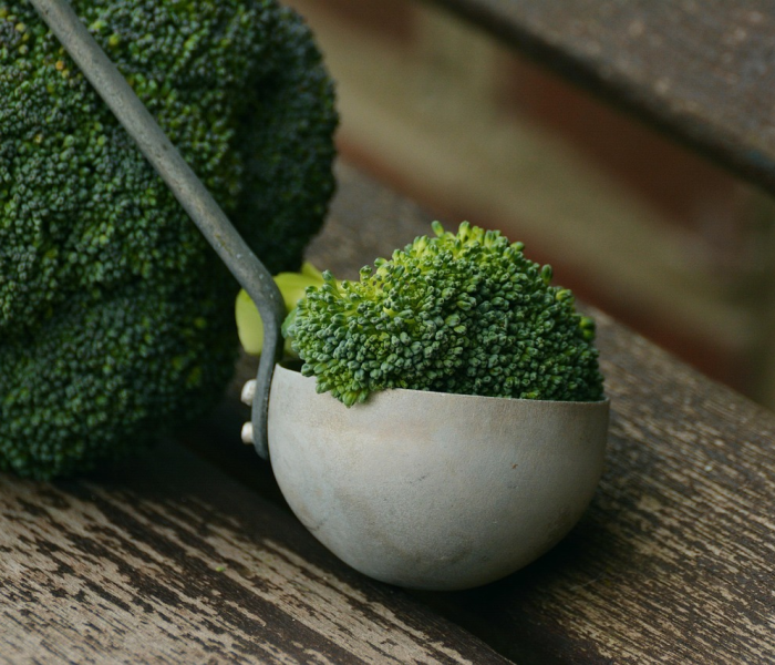 【免收过路费的蔬菜,高速蔬菜免过路费目录】