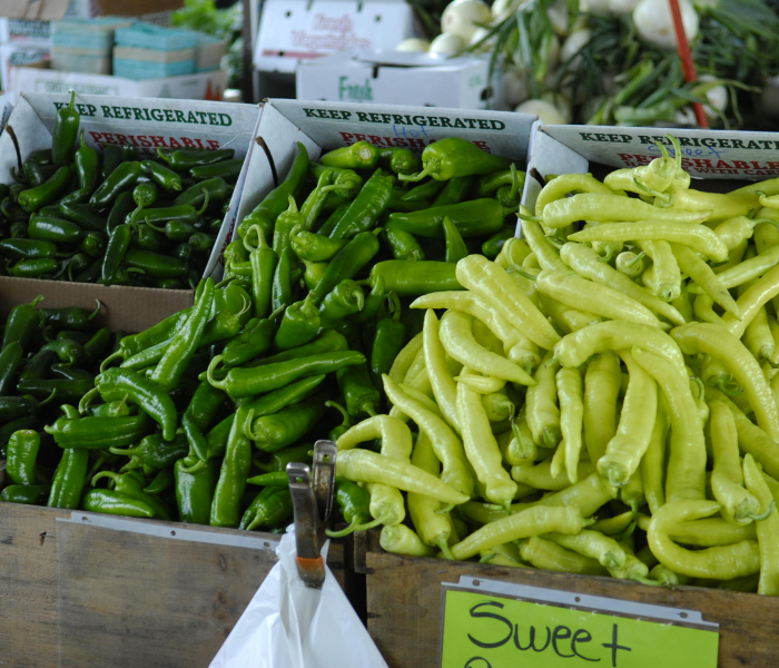 【免收过路费的蔬菜,高速蔬菜免过路费目录】