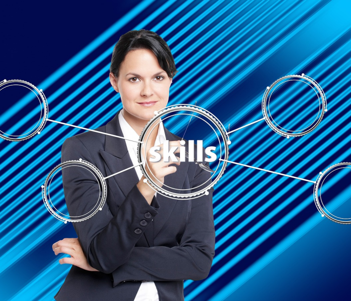 今天发生的重大新闻（今天发生的重大新闻国际）