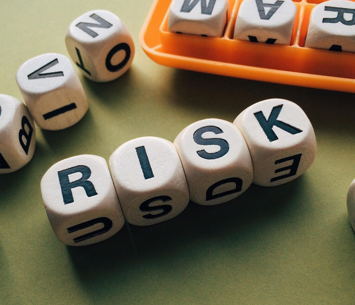 北京高风险地区查询多少时间更新:北京高风险地区查询多少时间更新一次核酸 北京高风险地区查询多少时间更新:北京高风险地区查询多少时间更新一次核酸