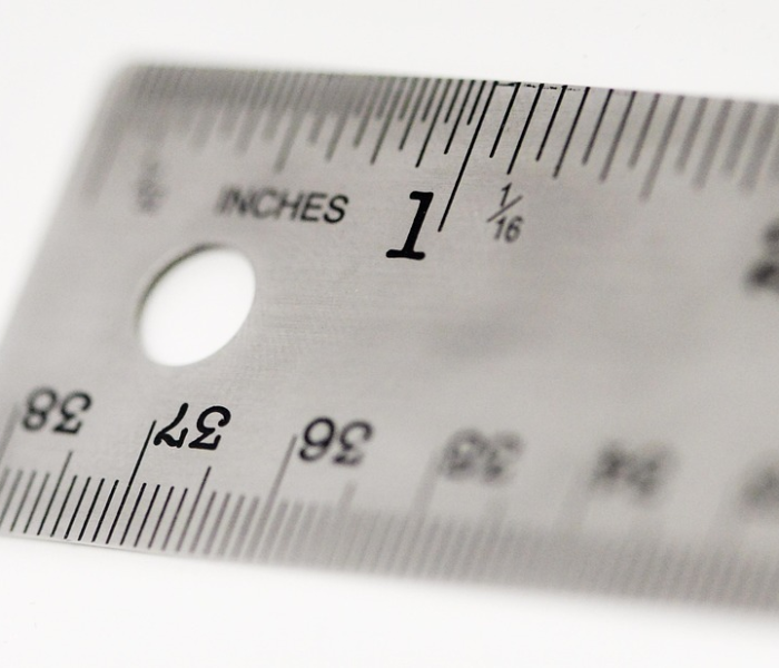 一分钟了解“在哪里能买炸 金花房卡”房卡详细充值 一分钟了解“在哪里能买炸 金花房卡”房卡详细充值