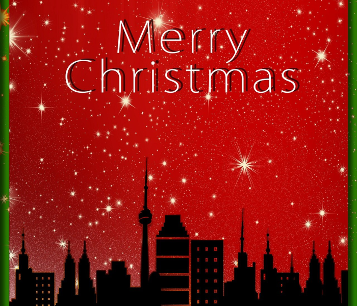 【长春市疫情防控发布会12日,长春市疫情防控发布会12日直播】