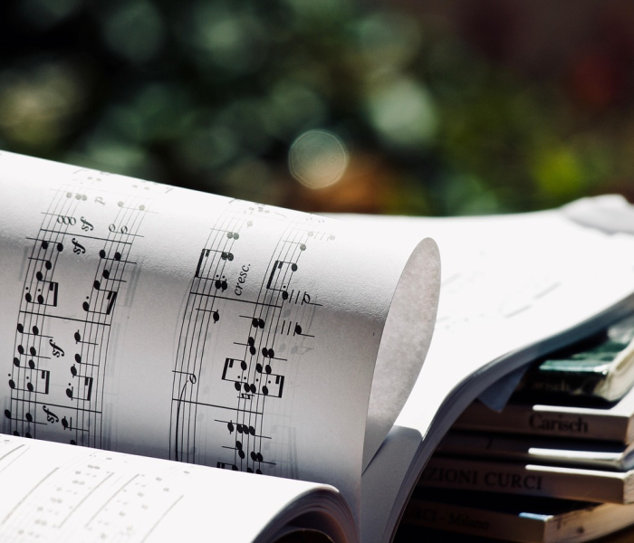 美国白宫疫情确诊人数/美国白宫将重启疫情 美国白宫疫情确诊人数/美国白宫将重启疫情