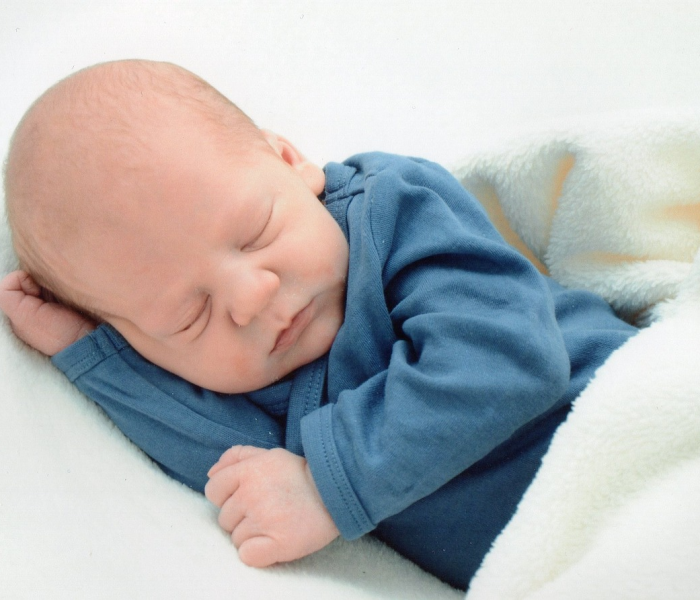 秒懂百科“在哪里买炸 金花房卡”获取房卡教程-哔哩哔哩 秒懂百科“在哪里买炸 金花房卡”获取房卡教程-哔哩哔哩