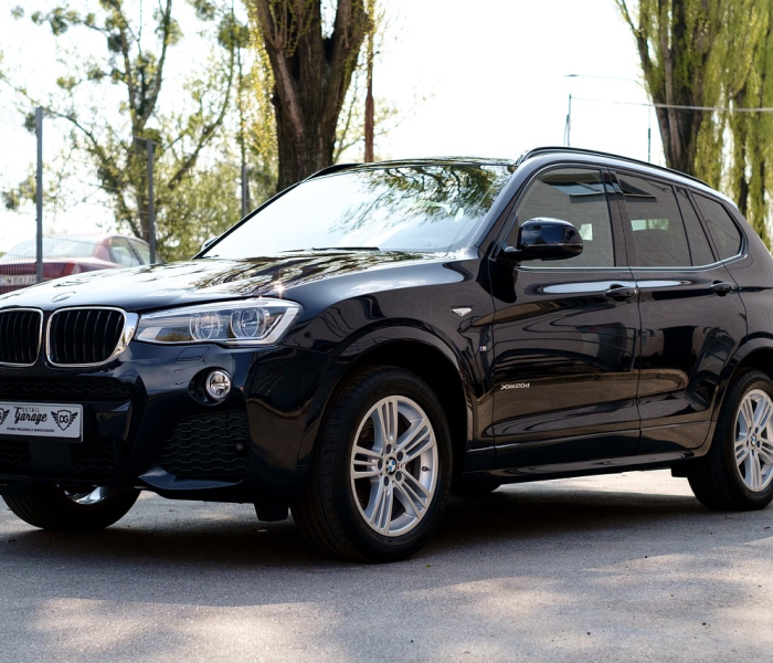 新bmw3系按揭怎么按揭的/新bmw3系按揭怎么按揭的 新bmw3系按揭怎么按揭的/新bmw3系按揭怎么按揭的