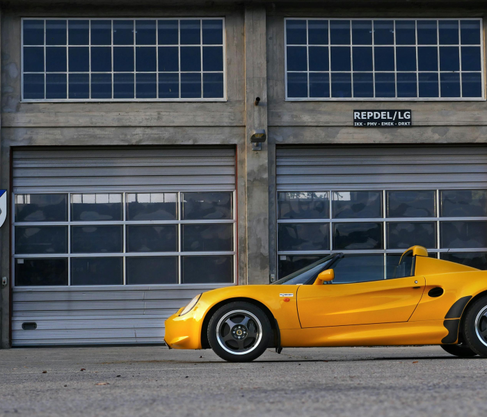 新bmw3系按揭怎么按揭的/新bmw3系按揭怎么按揭的 新bmw3系按揭怎么按揭的/新bmw3系按揭怎么按揭的