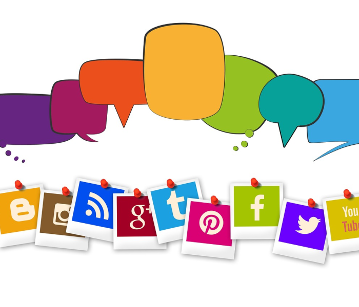 一分钟介绍使用“在哪里能买炸 金花房卡”详细房卡使用教程 一分钟介绍使用“在哪里能买炸 金花房卡”详细房卡使用教程