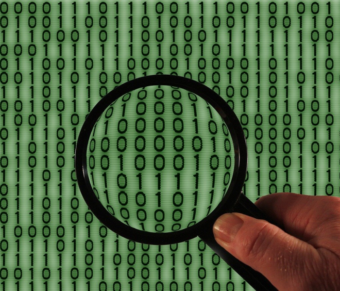 【黑龙江15人感染病毒/黑龙江感染病例】