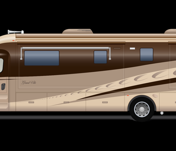 汽车之家2016最新报价大全/汽车之家2016最新报价大全图片