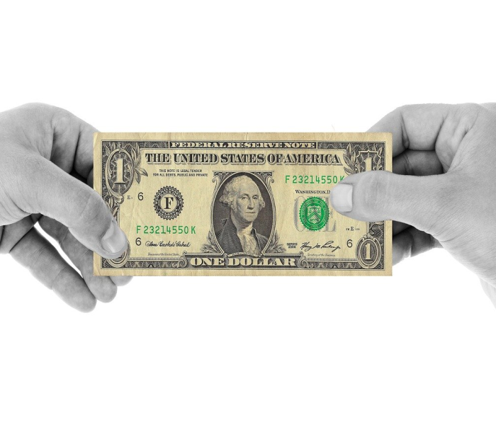 【美国特朗普最新消息新冠阳性,美国特朗普最新报道】