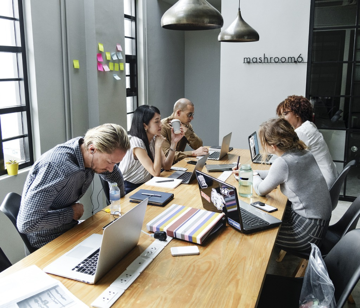 【河北,非必要不出省/河北:非必要不进京 非必要不出省】