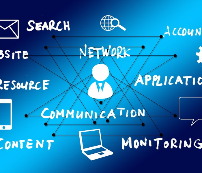 【龙岗疫情最新数据/龙岗疫情分布图】