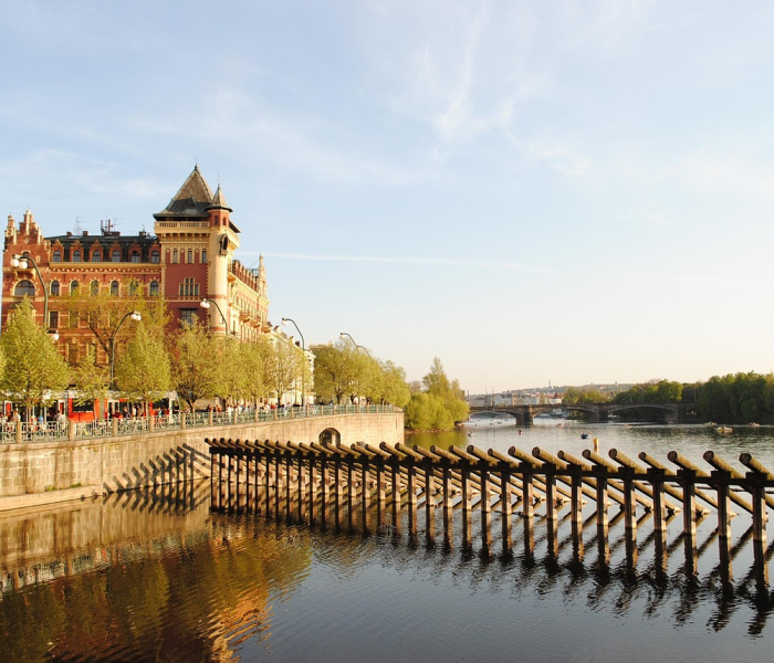 【景芝镇景点/景芝镇旅游景点】