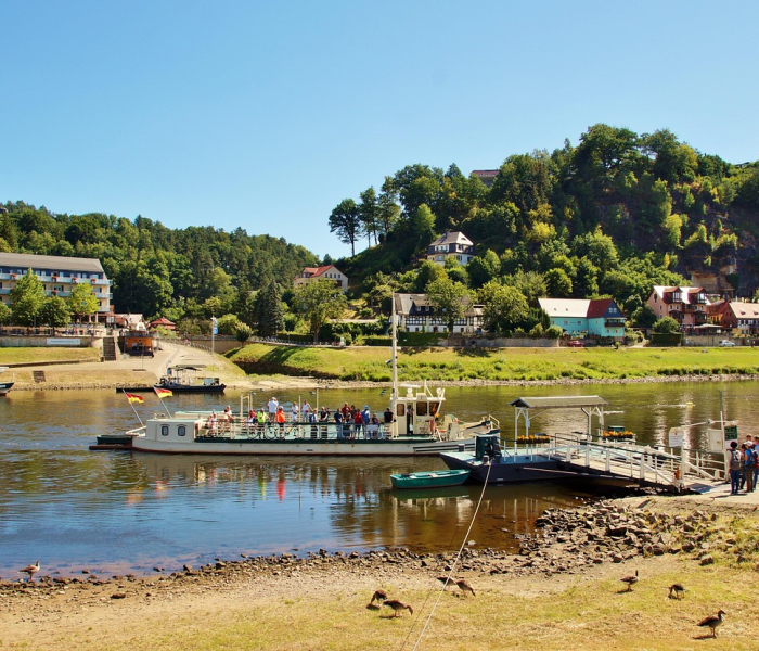 【景芝镇景点/景芝镇旅游景点】
