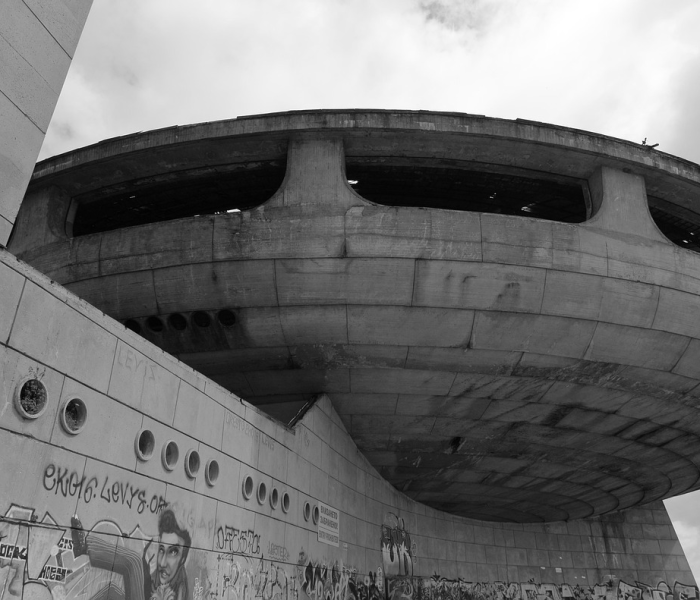 杭州不明飞行物最新消息（杭州不明物坠落）