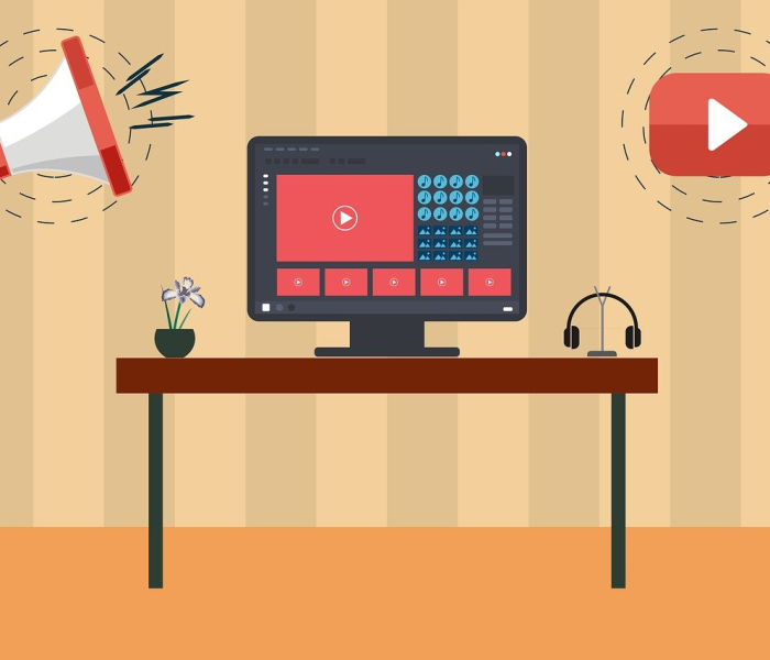 一分钟介绍使用“微信斗牛牛小程序叫什么”房卡获取方式