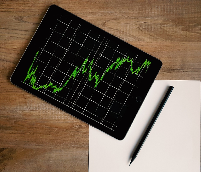 000703恒逸石化股吧/恒逸石化股票吧