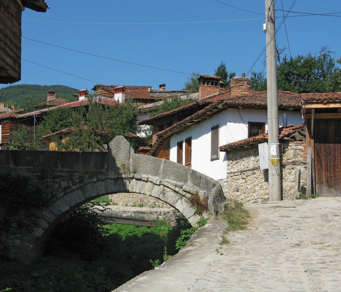 【安徽肥西县发现一名阳性人员是真的吗,安徽肥西县发现一名阳性人员是真的吗】