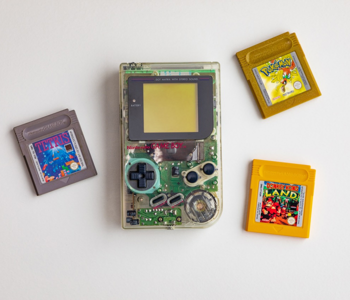 给大家讲解“如何在微信上买炸 金花房卡”房卡获取方式 给大家讲解“如何在微信上买炸 金花房卡”房卡获取方式