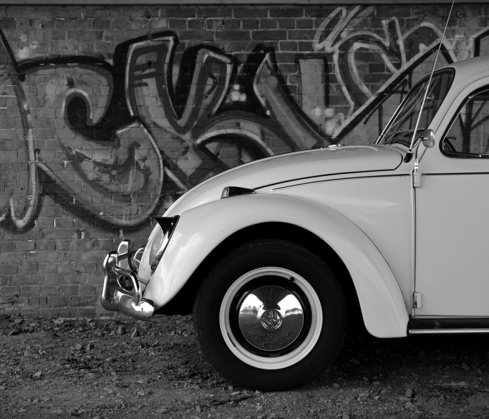 甲壳虫汽车2020款价格揭秘，经典情怀与收藏价值的终极解析