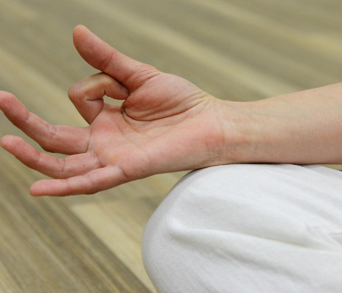 【新冠阳性有救吗,新冠阳性可以自愈吗】