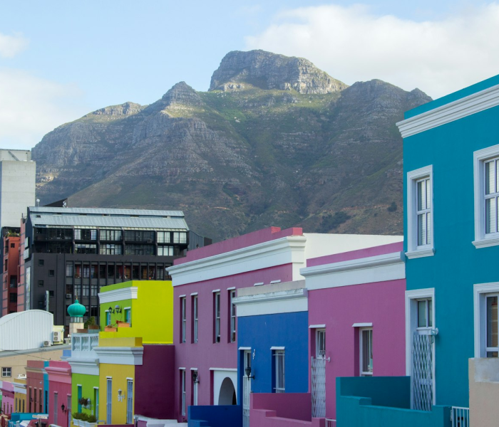 【河北一村升为高风险/河北一村庄高风险】 【河北一村升为高风险/河北一村庄高风险】