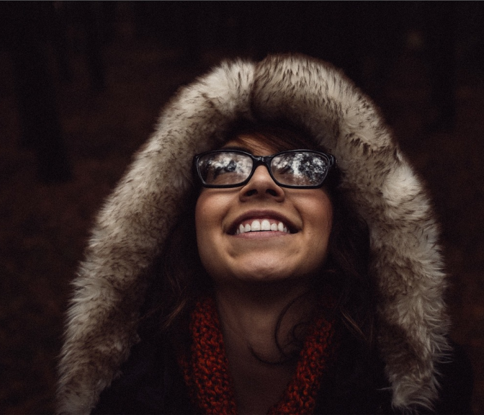 预言:2023年/预言2023年巨星